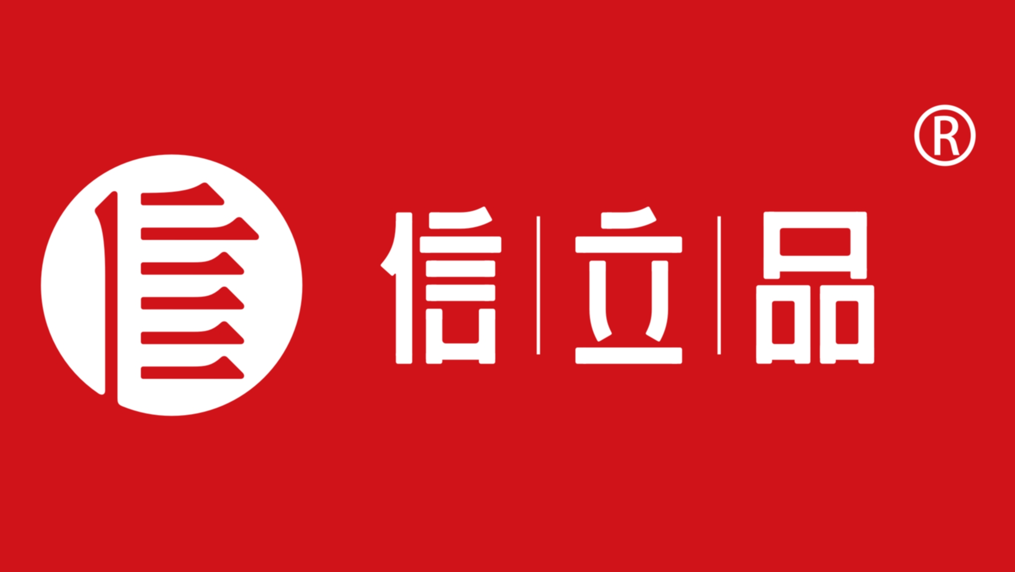 ƷĿֻ꣬Ŀȫ干Уʵ
